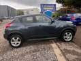 Nissan Juke Acenta Blau - thumbnail 7