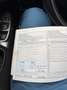Nissan Juke Acenta Blau - thumbnail 14