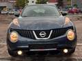 Nissan Juke Acenta Blau - thumbnail 1