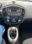 Nissan Juke Acenta Blau - thumbnail 11