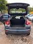 Nissan Juke Acenta Blau - thumbnail 8