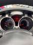 Nissan Juke Acenta Blau - thumbnail 13