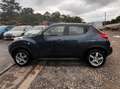 Nissan Juke Acenta Blau - thumbnail 3