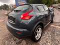 Nissan Juke Acenta Blau - thumbnail 6