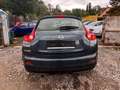 Nissan Juke Acenta Blau - thumbnail 5