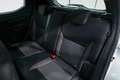 Nissan Micra IG-T Acenta Sprint 92 Gris - thumbnail 32