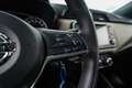 Nissan Micra IG-T Acenta Sprint 92 Gris - thumbnail 20
