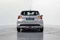 Nissan Micra IG-T Acenta Sprint 92 Gris - thumbnail 4