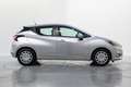 Nissan Micra IG-T Acenta Sprint 92 Gris - thumbnail 7