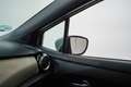 Nissan Micra IG-T Acenta Sprint 92 Gris - thumbnail 29