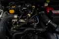 Nissan Micra IG-T Acenta Sprint 92 Gris - thumbnail 33