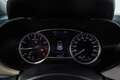 Nissan Micra IG-T Acenta Sprint 92 Gris - thumbnail 14