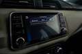 Nissan Micra IG-T Acenta Sprint 92 Gris - thumbnail 28