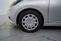 Nissan Micra IG-T Acenta Sprint 92 Gris - thumbnail 11