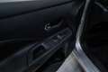 Nissan Micra IG-T Acenta Sprint 92 Gris - thumbnail 18