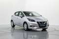 Nissan Micra IG-T Acenta Sprint 92 Gris - thumbnail 3