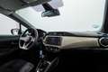 Nissan Micra IG-T Acenta Sprint 92 Gris - thumbnail 31