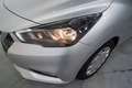 Nissan Micra IG-T Acenta Sprint 92 Gris - thumbnail 10