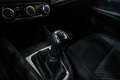 Nissan Micra IG-T Acenta Sprint 92 Gris - thumbnail 25