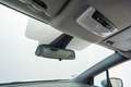 Nissan Micra IG-T Acenta Sprint 92 Gris - thumbnail 30