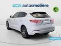 Maserati Levante Diesel Aut. Blanco - thumbnail 3