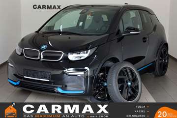 s,135kW Business+Comfort,SD,Kamera,ACC,H&K,WR