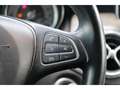 Mercedes-Benz GLA 180 GLA 180 d  - BM X156 Inspiration PHASE 1 Blanc - thumbnail 20