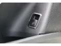 Mercedes-Benz GLA 180 GLA 180 d  - BM X156 Inspiration PHASE 1 Blanc - thumbnail 41