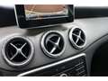 Mercedes-Benz GLA 180 GLA 180 d  - BM X156 Inspiration PHASE 1 Blanc - thumbnail 30
