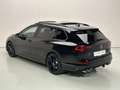 Volkswagen Golf Variant 2.0 TSI R DSG 235kW Noir - thumbnail 15