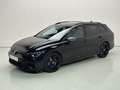 Volkswagen Golf Variant 2.0 TSI R DSG 235kW Noir - thumbnail 10