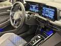 Volkswagen Golf Variant 2.0 TSI R DSG 235kW Noir - thumbnail 24