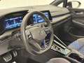 Volkswagen Golf Variant 2.0 TSI R DSG 235kW Noir - thumbnail 19