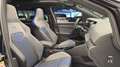 Volkswagen Golf Variant 2.0 TSI R DSG 235kW Noir - thumbnail 30