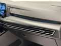 Volkswagen Golf Variant 2.0 TSI R DSG 235kW Noir - thumbnail 35
