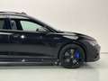 Volkswagen Golf Variant 2.0 TSI R DSG 235kW Noir - thumbnail 8