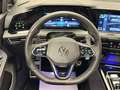 Volkswagen Golf Variant 2.0 TSI R DSG 235kW Noir - thumbnail 22