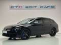 Volkswagen Golf Variant 2.0 TSI R DSG 235kW Noir - thumbnail 2