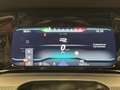 Volkswagen Golf Variant 2.0 TSI R DSG 235kW Noir - thumbnail 40