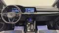 Volkswagen Golf Variant 2.0 TSI R DSG 235kW Noir - thumbnail 20