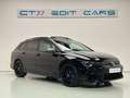 Volkswagen Golf Variant 2.0 TSI R DSG 235kW Noir - thumbnail 1
