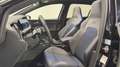 Volkswagen Golf Variant 2.0 TSI R DSG 235kW Noir - thumbnail 25