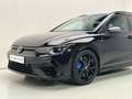 Volkswagen Golf Variant 2.0 TSI R DSG 235kW Noir - thumbnail 17