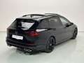 Volkswagen Golf Variant 2.0 TSI R DSG 235kW Noir - thumbnail 13