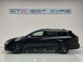 Volkswagen Golf Variant 2.0 TSI R DSG 235kW Noir - thumbnail 3