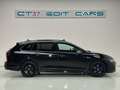 Volkswagen Golf Variant 2.0 TSI R DSG 235kW Noir - thumbnail 4
