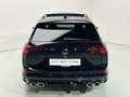 Volkswagen Golf Variant 2.0 TSI R DSG 235kW Noir - thumbnail 14