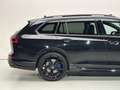Volkswagen Golf Variant 2.0 TSI R DSG 235kW Noir - thumbnail 7