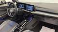 Volkswagen Golf Variant 2.0 TSI R DSG 235kW Noir - thumbnail 23
