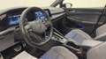 Volkswagen Golf Variant 2.0 TSI R DSG 235kW Noir - thumbnail 18